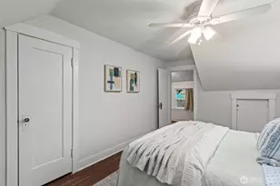 7030 Beverly Blvd, Everett, WA 98203 - Photo 17