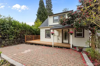 7030 Beverly Boulevard, Everett, WA 98203 - Photo 29