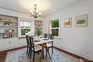 7030 Beverly Blvd, Everett, WA 98203 - Photo 7