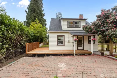 7030 Beverly Boulevard, Everett, WA 98203 - Photo 27