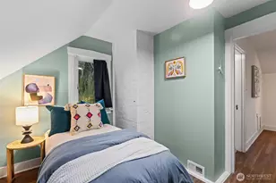 7030 Beverly Blvd, Everett, WA 98203 - Photo 19