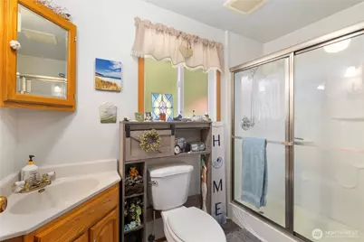 1089 State Route 4, Naselle, WA 98638 - Photo 31