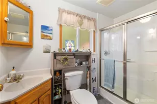 1089 State Route 4, Naselle, WA 98638 - Photo 31