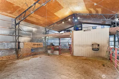 1089 State Route 4, Naselle, WA 98638 - Photo 33