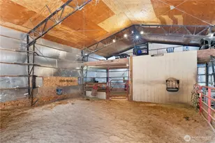1089 State Route 4, Naselle, WA 98638 - Photo 33