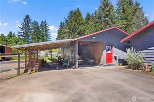 1089 State Route 4, Naselle, WA 98638 - Photo 37