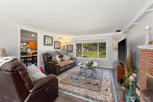 1089 State Route 4, Naselle, WA 98638 - Photo 11