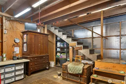 1089 State Route 4, Naselle, WA 98638 - Photo 35