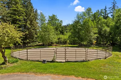 1089 State Route 4, Naselle, WA 98638 - Photo 9