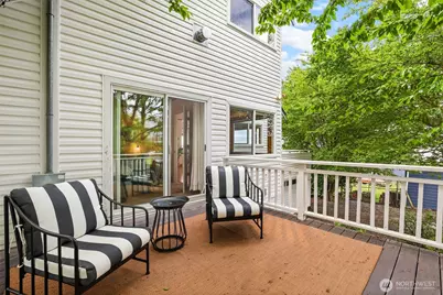6716 37th Avenue SW, Seattle, WA 98126 - Photo 15