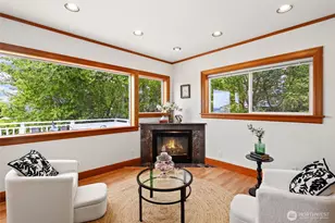 6716 37th Ave SW, Seattle, WA 98126 - Photo 11