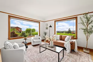 6716 37th Ave SW, Seattle, WA 98126 - Photo 5