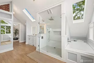 6716 37th Ave SW, Seattle, WA 98126 - Photo 27