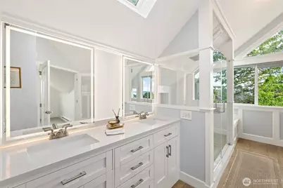 6716 37th Avenue SW, Seattle, WA 98126 - Photo 25