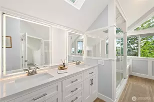 6716 37th Ave SW, Seattle, WA 98126 - Photo 25