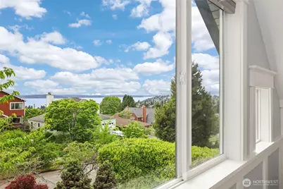 6716 37th Avenue SW, Seattle, WA 98126 - Photo 23