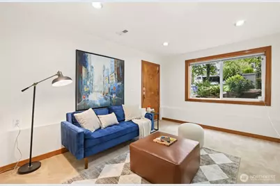 6716 37th Avenue SW, Seattle, WA 98126 - Photo 33