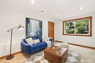 6716 37th Ave SW, Seattle, WA 98126 - Photo 33
