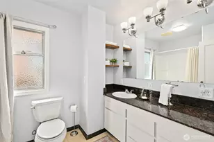 6716 37th Ave SW, Seattle, WA 98126 - Photo 17