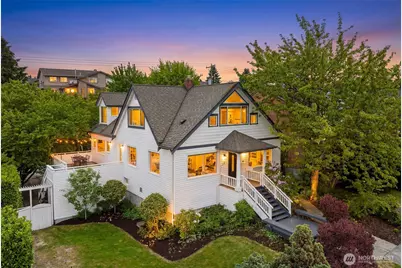 6716 37th Avenue SW, Seattle, WA 98126 - Photo 39