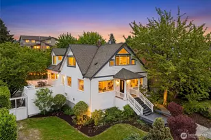 6716 37th Ave SW, Seattle, WA 98126 - Photo 39