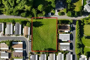 11243 SE 204th St, Kent, WA 98031 - Photo 1