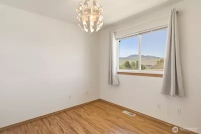 3935 NE Vista Del Rey Drive, East Wenatchee, WA 98802 - Photo 21