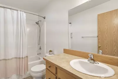3935 NE Vista Del Rey Drive, East Wenatchee, WA 98802 - Photo 25
