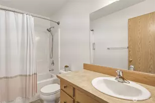 3935 NE Vista del Rey Dr, East Wenatchee, WA 98802 - Photo 25
