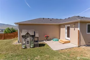 3935 NE Vista del Rey Dr, East Wenatchee, WA 98802 - Photo 13