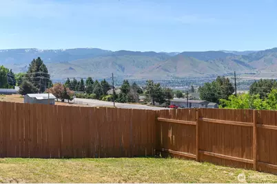 3935 NE Vista Del Rey Drive, East Wenatchee, WA 98802 - Photo 15