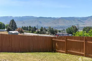 3935 NE Vista del Rey Dr, East Wenatchee, WA 98802 - Photo 15