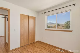 3935 NE Vista del Rey Dr, East Wenatchee, WA 98802 - Photo 19