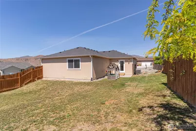 3935 NE Vista Del Rey Drive, East Wenatchee, WA 98802 - Photo 17