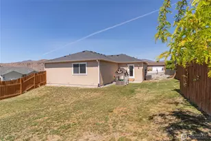 3935 NE Vista del Rey Dr, East Wenatchee, WA 98802 - Photo 17