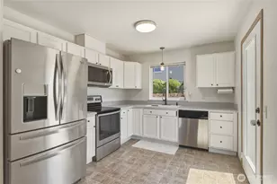 3935 NE Vista del Rey Dr, East Wenatchee, WA 98802 - Photo 5