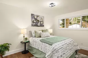 627 166th Ave NE, Bellevue, WA 98008 - Photo 17