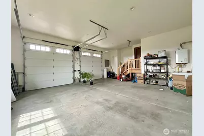 104 Hummingbird Lane, Silver Creek, WA 98585 - Photo 11