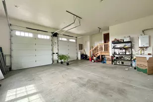 104 Hummingbird Ln, Silver Creek, WA 98585 - Photo 11