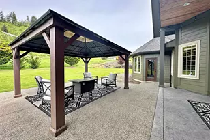 104 Hummingbird Ln, Silver Creek, WA 98585 - Photo 17