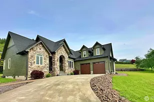 104 Hummingbird Ln, Silver Creek, WA 98585 - Photo 25