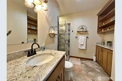 104 Hummingbird Lane, Silver Creek, WA 98585 - Photo 35
