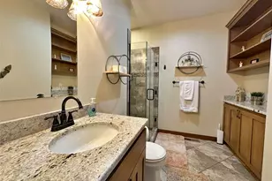 104 Hummingbird Ln, Silver Creek, WA 98585 - Photo 35