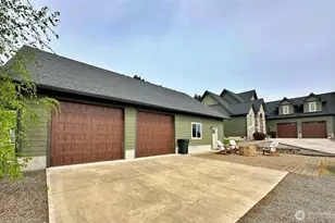 104 Hummingbird Ln, Silver Creek, WA 98585 - Photo 29