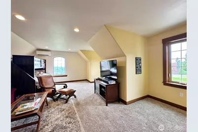 104 Hummingbird Lane, Silver Creek, WA 98585 - Photo 21