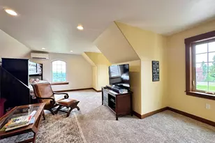 104 Hummingbird Ln, Silver Creek, WA 98585 - Photo 21