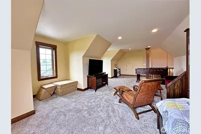 104 Hummingbird Lane, Silver Creek, WA 98585 - Photo 5