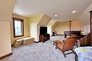 104 Hummingbird Ln, Silver Creek, WA 98585 - Photo 5