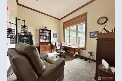 104 Hummingbird Lane, Silver Creek, WA 98585 - Photo 39