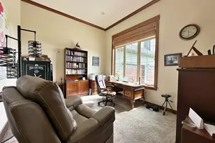 104 Hummingbird Ln, Silver Creek, WA 98585 - Photo 39
